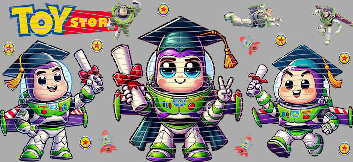 16oz Graduate-J1-100